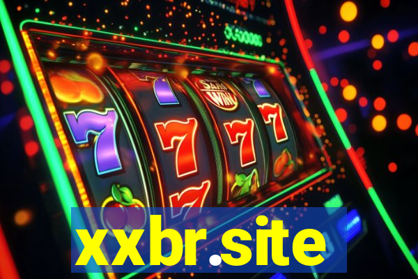 xxbr.site