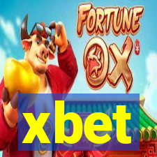 xbet