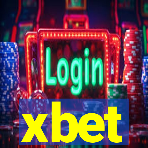 xbet