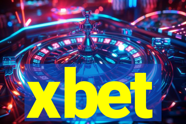 xbet