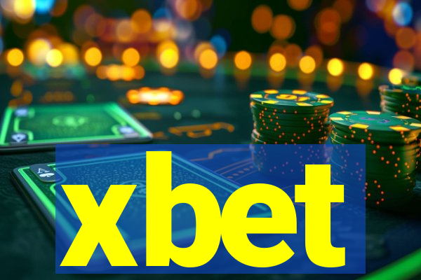 xbet