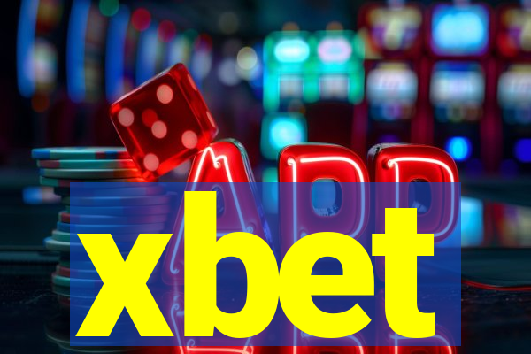 xbet