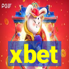 xbet