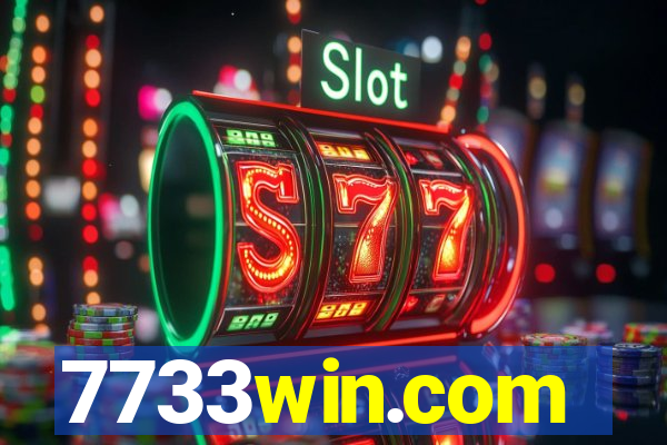 7733win.com