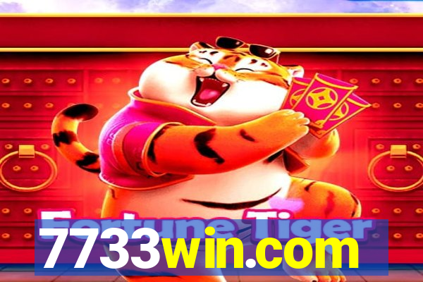 7733win.com