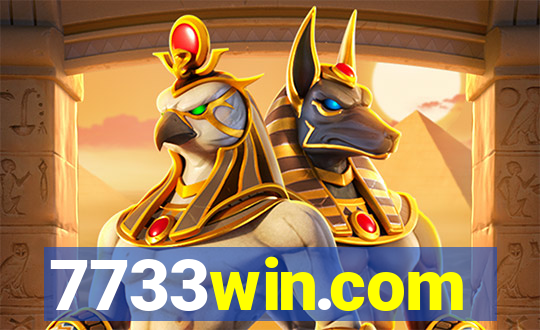 7733win.com