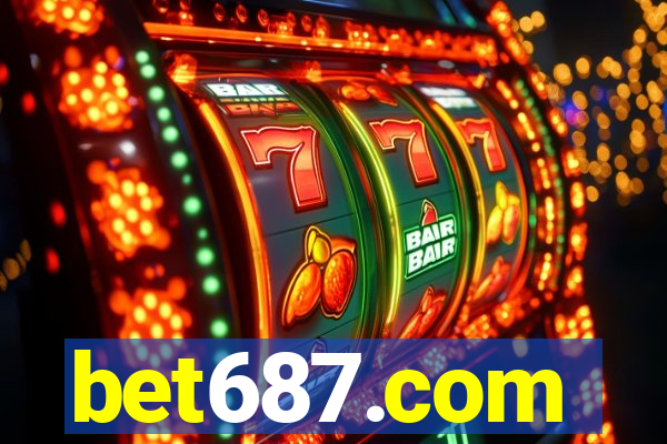 bet687.com