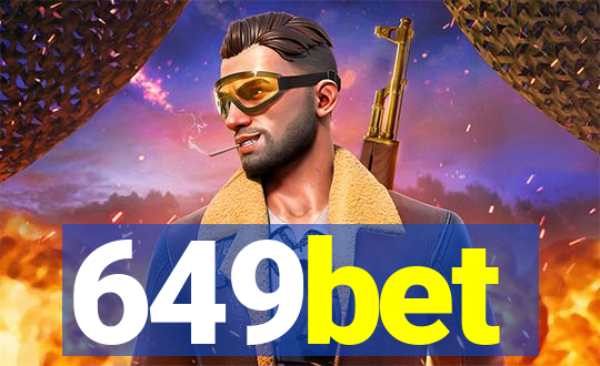 649bet