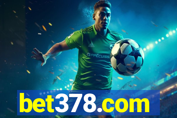 bet378.com