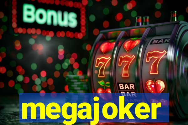 megajoker