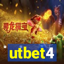 utbet4