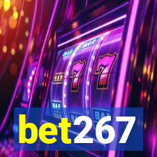 bet267