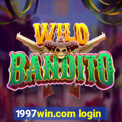 1997win.com login