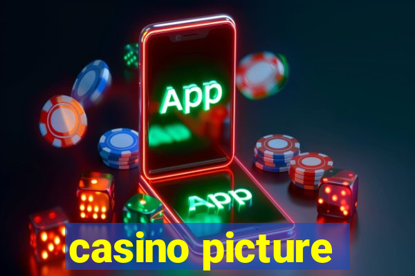 casino picture