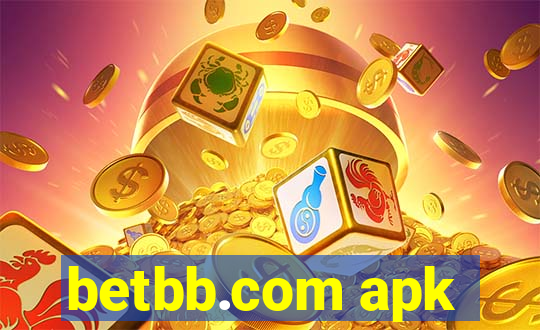 betbb.com apk