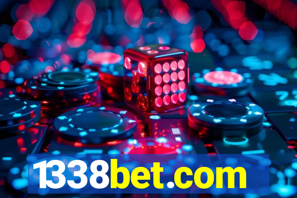 1338bet.com