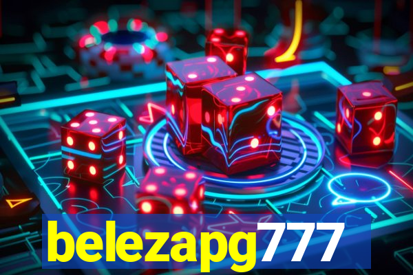 belezapg777