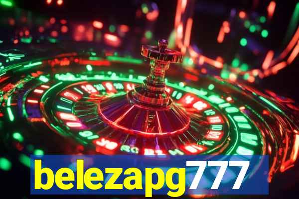 belezapg777