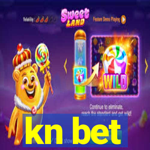 kn bet