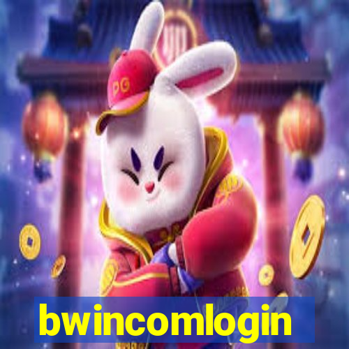 bwincomlogin