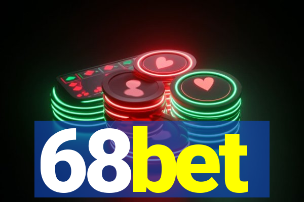 68bet