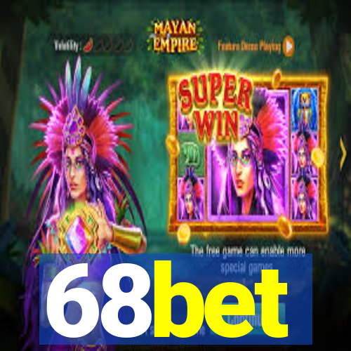 68bet