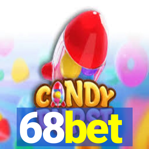 68bet