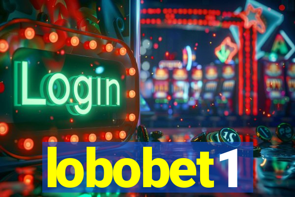 lobobet1