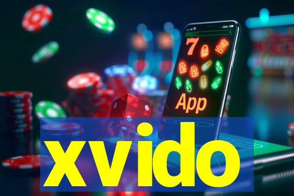 xvido