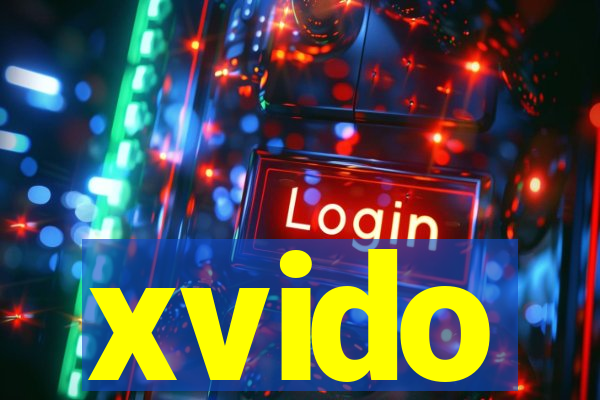 xvido