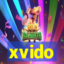 xvido