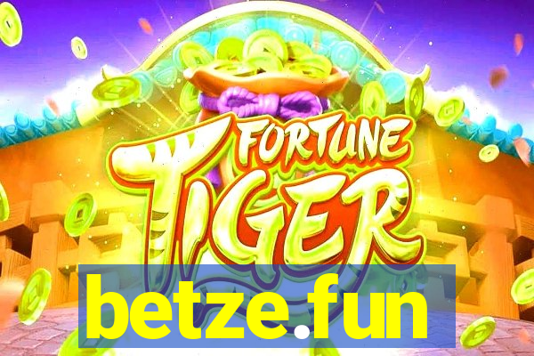 betze.fun