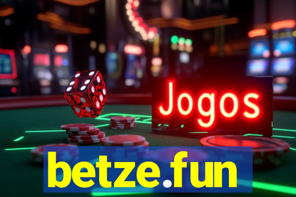 betze.fun