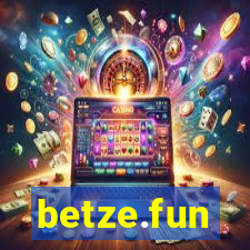 betze.fun