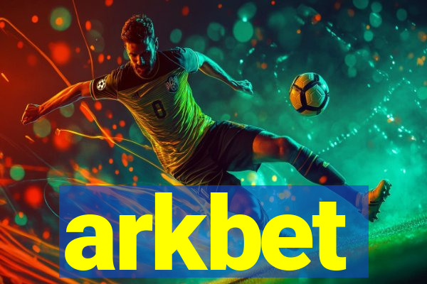 arkbet