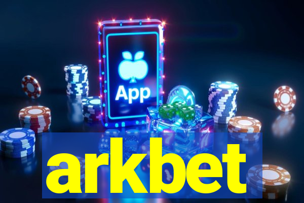 arkbet