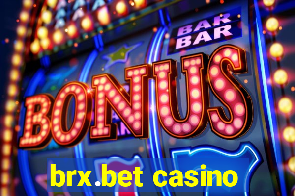 brx.bet casino