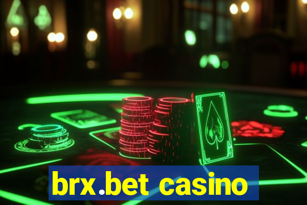 brx.bet casino