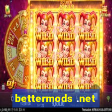 bettermods .net