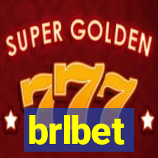 brlbet