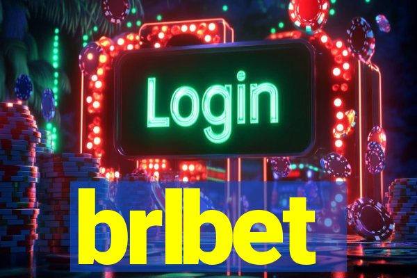 brlbet