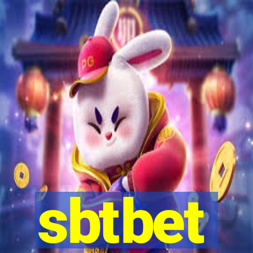 sbtbet