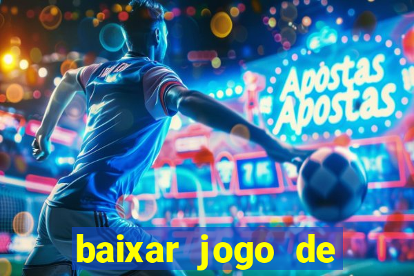 baixar jogo de buraco online