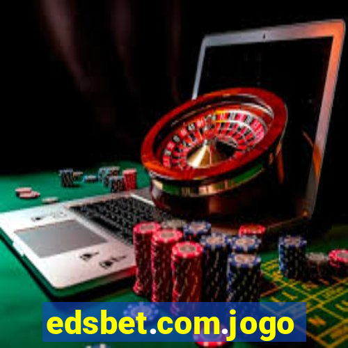 edsbet.com.jogos