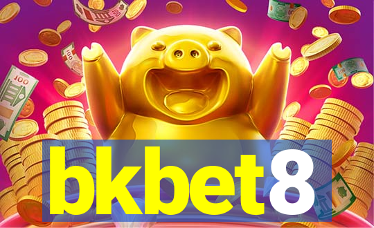 bkbet8