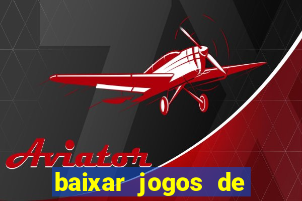 baixar jogos de ps2 iso