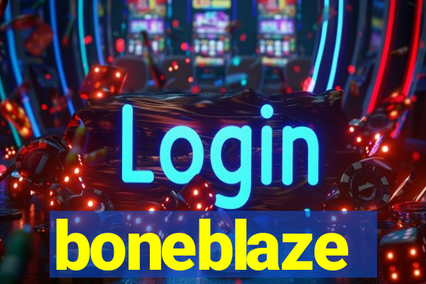 boneblaze