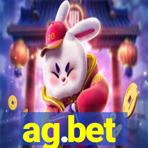 ag.bet