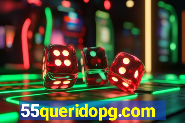 55queridopg.com