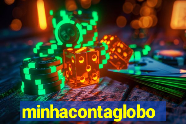 minhacontaglobo.com